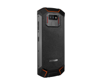 DOOGEE S70 Czerwony - 1380874 - zdjęcie 5